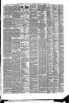Liverpool Journal of Commerce Tuesday 02 November 1869 Page 3
