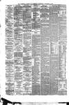 Liverpool Journal of Commerce Wednesday 03 November 1869 Page 2