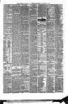 Liverpool Journal of Commerce Thursday 04 November 1869 Page 3