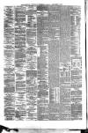 Liverpool Journal of Commerce Friday 05 November 1869 Page 2