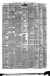 Liverpool Journal of Commerce Friday 05 November 1869 Page 3