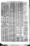 Liverpool Journal of Commerce Friday 05 November 1869 Page 4