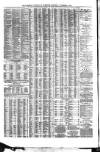 Liverpool Journal of Commerce Saturday 06 November 1869 Page 4