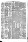 Liverpool Journal of Commerce Thursday 11 November 1869 Page 2