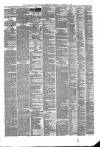 Liverpool Journal of Commerce Thursday 11 November 1869 Page 3