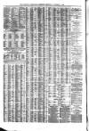 Liverpool Journal of Commerce Thursday 11 November 1869 Page 4