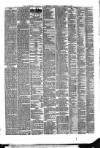 Liverpool Journal of Commerce Saturday 13 November 1869 Page 3