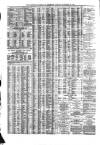 Liverpool Journal of Commerce Monday 15 November 1869 Page 4