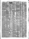 Liverpool Journal of Commerce Monday 22 November 1869 Page 3