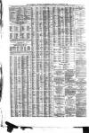 Liverpool Journal of Commerce Monday 22 November 1869 Page 4