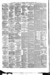 Liverpool Journal of Commerce Wednesday 01 December 1869 Page 2