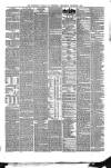 Liverpool Journal of Commerce Wednesday 01 December 1869 Page 3