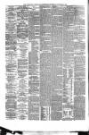 Liverpool Journal of Commerce Thursday 02 December 1869 Page 2