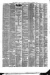 Liverpool Journal of Commerce Thursday 02 December 1869 Page 3