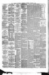 Liverpool Journal of Commerce Saturday 04 December 1869 Page 2