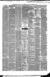 Liverpool Journal of Commerce Saturday 04 December 1869 Page 3