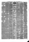Liverpool Journal of Commerce Tuesday 07 December 1869 Page 3