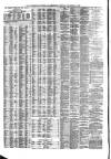 Liverpool Journal of Commerce Tuesday 07 December 1869 Page 4