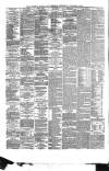 Liverpool Journal of Commerce Wednesday 08 December 1869 Page 2
