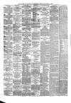 Liverpool Journal of Commerce Friday 10 December 1869 Page 2