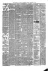 Liverpool Journal of Commerce Friday 10 December 1869 Page 3