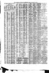 Liverpool Journal of Commerce Friday 10 December 1869 Page 4