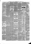 Liverpool Journal of Commerce Monday 13 December 1869 Page 3