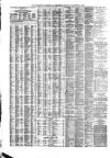 Liverpool Journal of Commerce Monday 13 December 1869 Page 4