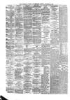 Liverpool Journal of Commerce Tuesday 14 December 1869 Page 2