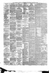 Liverpool Journal of Commerce Wednesday 15 December 1869 Page 2