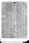 Liverpool Journal of Commerce Wednesday 15 December 1869 Page 3