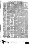 Liverpool Journal of Commerce Thursday 16 December 1869 Page 2