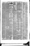 Liverpool Journal of Commerce Thursday 16 December 1869 Page 3