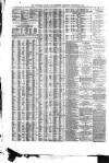 Liverpool Journal of Commerce Thursday 16 December 1869 Page 4