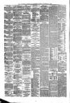 Liverpool Journal of Commerce Friday 17 December 1869 Page 2