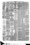 Liverpool Journal of Commerce Wednesday 22 December 1869 Page 2
