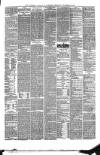 Liverpool Journal of Commerce Thursday 23 December 1869 Page 3