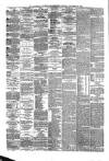 Liverpool Journal of Commerce Monday 27 December 1869 Page 2