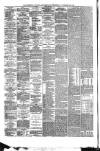 Liverpool Journal of Commerce Wednesday 29 December 1869 Page 2