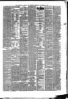 Liverpool Journal of Commerce Wednesday 29 December 1869 Page 3