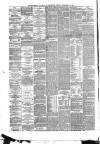Liverpool Journal of Commerce Friday 31 December 1869 Page 2