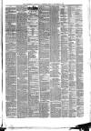 Liverpool Journal of Commerce Friday 31 December 1869 Page 3