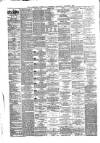 Liverpool Journal of Commerce Saturday 29 January 1870 Page 4