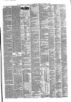 Liverpool Journal of Commerce Tuesday 04 January 1870 Page 3