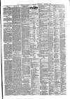 Liverpool Journal of Commerce Wednesday 05 January 1870 Page 3