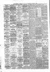 Liverpool Journal of Commerce Thursday 06 January 1870 Page 2