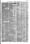 Liverpool Journal of Commerce Friday 07 January 1870 Page 3