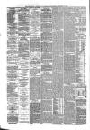 Liverpool Journal of Commerce Saturday 08 January 1870 Page 2