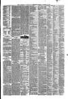 Liverpool Journal of Commerce Tuesday 11 January 1870 Page 3