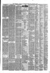 Liverpool Journal of Commerce Thursday 13 January 1870 Page 3